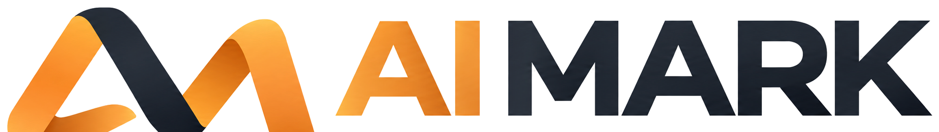 AI MARK